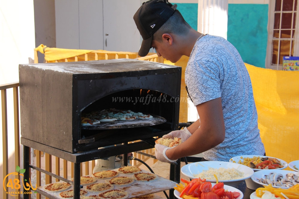 Kids day nady islamy (13).jpeg